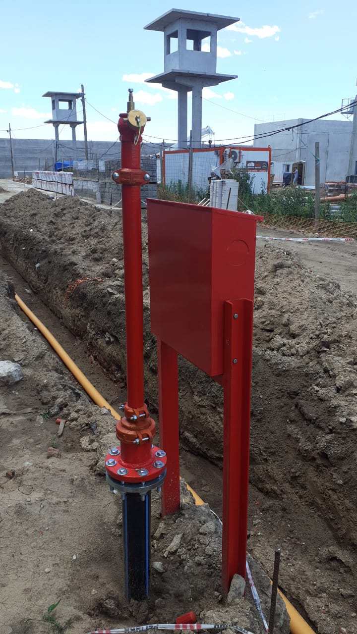 Proyecto IT Ingeniería