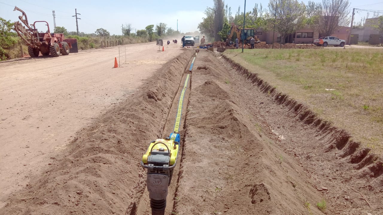 Proyecto IT Ingeniería